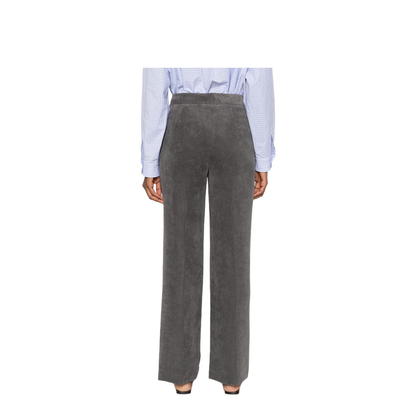 Trousers Grey