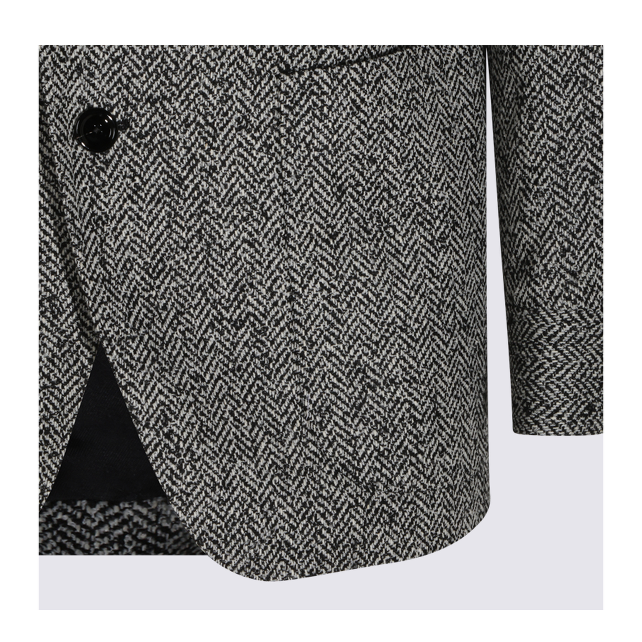MAYFEYR - Lardini - Jackets - AC5842ACIF67532130NE