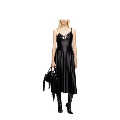 MAYFEYR - Diesel - Top Black - A184290PKAT9XX