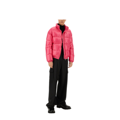 MAYFEYR - Pyrenex - Down Jacket Vintage Mythic - HUW043P5153