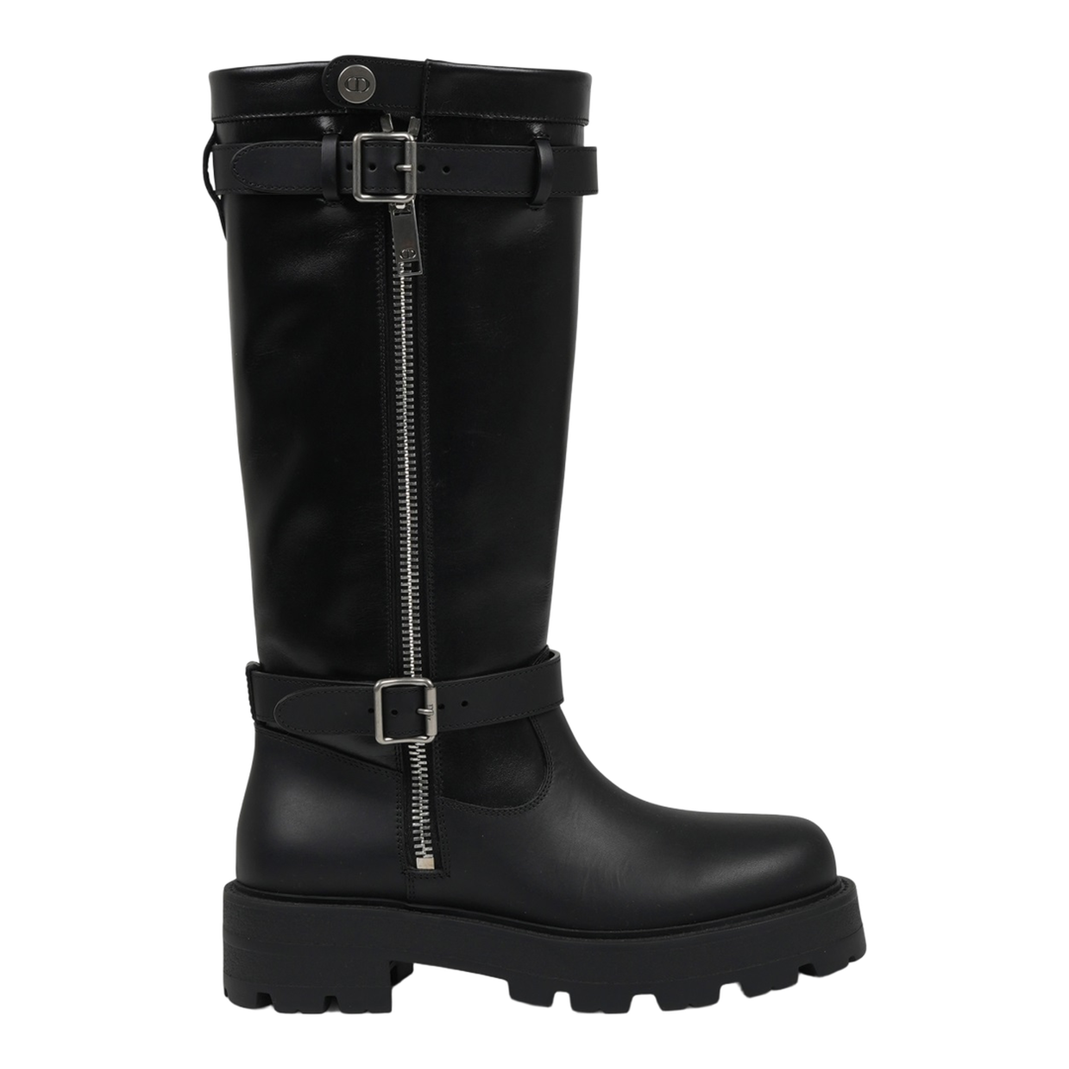 MAYFEYR - Dior - Boot D-Major - KCT098CXY45X