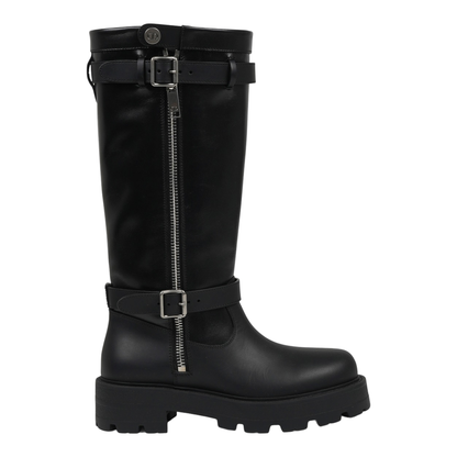 MAYFEYR - Dior - Boot D-Major - KCT098CXY45X