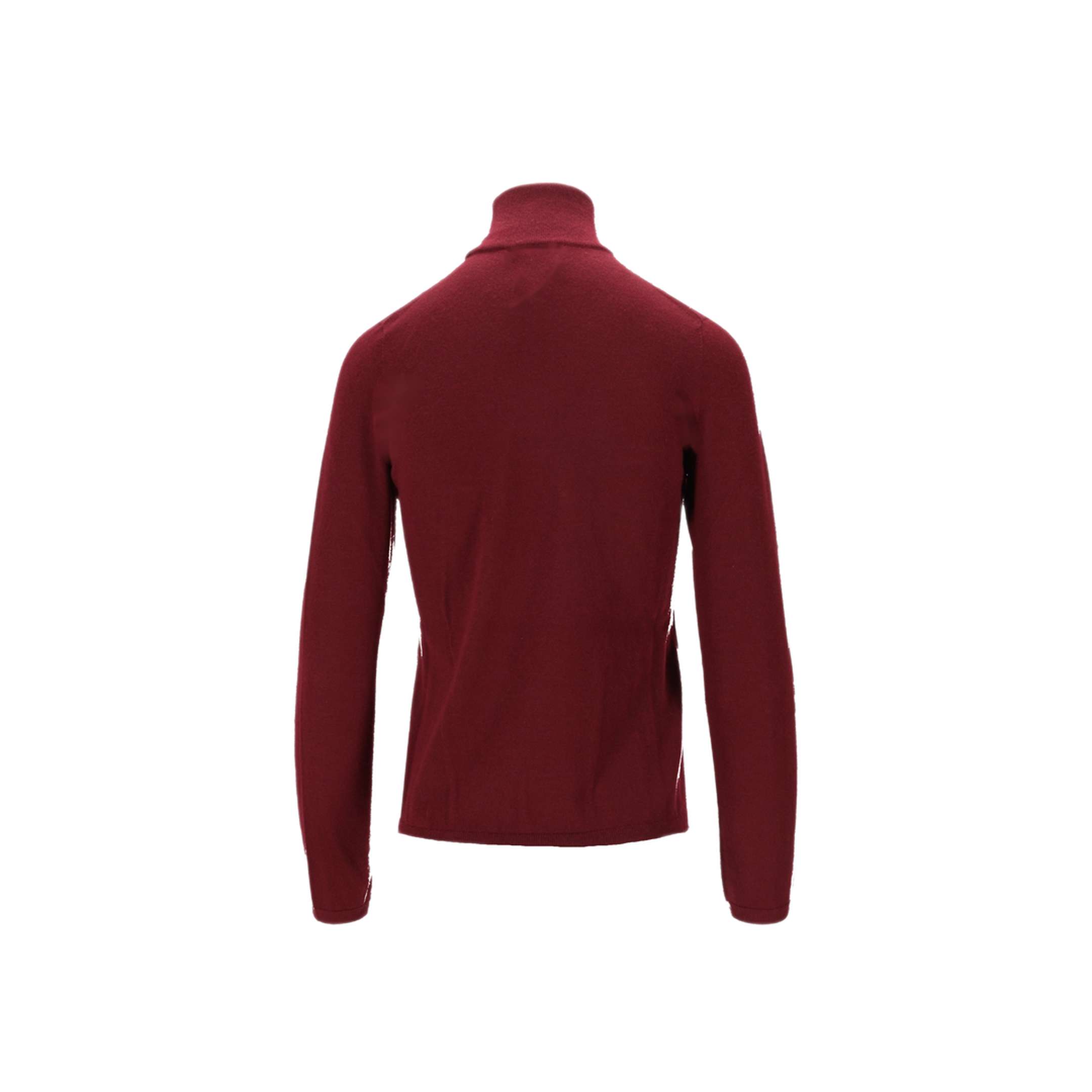 MAYFEYR - Max Mara - Maglia-Canottiera-Top - 2521366072600MEANA006