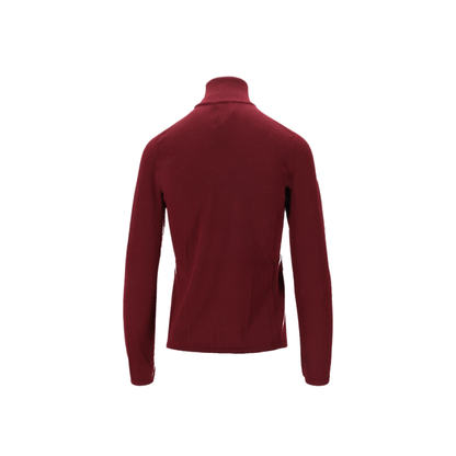 MAYFEYR - Max Mara - Maglia-Canottiera-Top - 2521366072600MEANA006