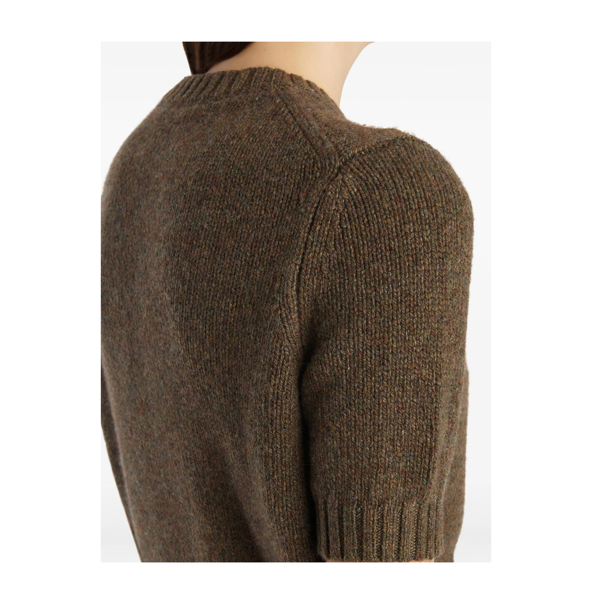 Nora Cardigan