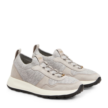 MAYFEYR - Unknown - Sneakers Grey - XXW79K0KN80VOEB416