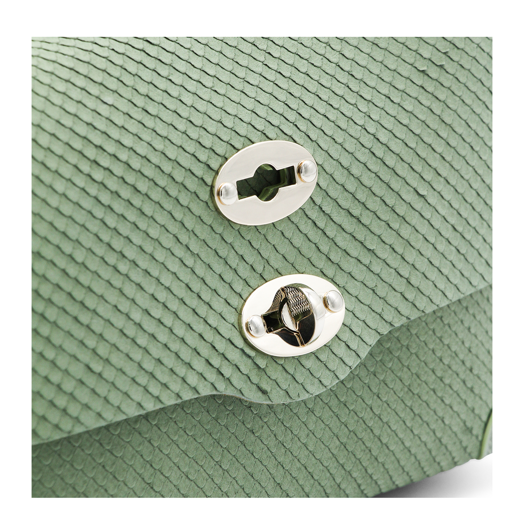 MAYFEYR - Zanellato - Bags - 068000B2200000Z0484