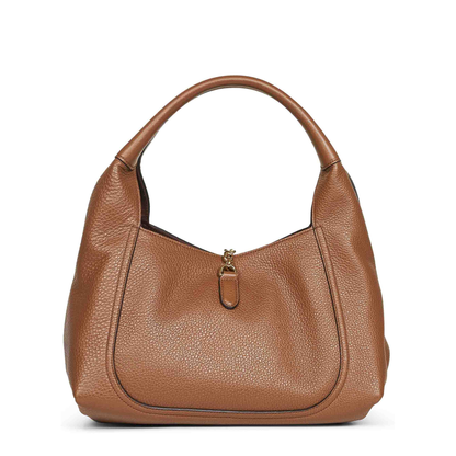 MAYFEYR - Gucci - Shoulder Bag - 858297AAEAO2718