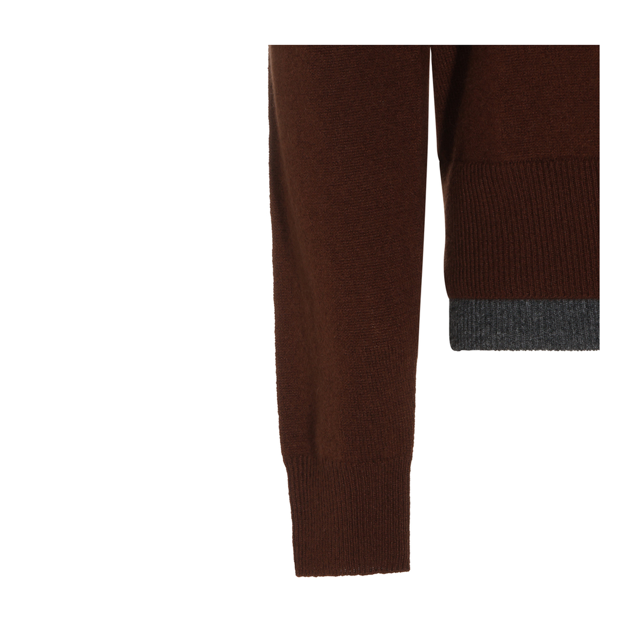 MAYFEYR - Marni - T-Shirts And Polos - POMG0096Q0UFX331MXM53