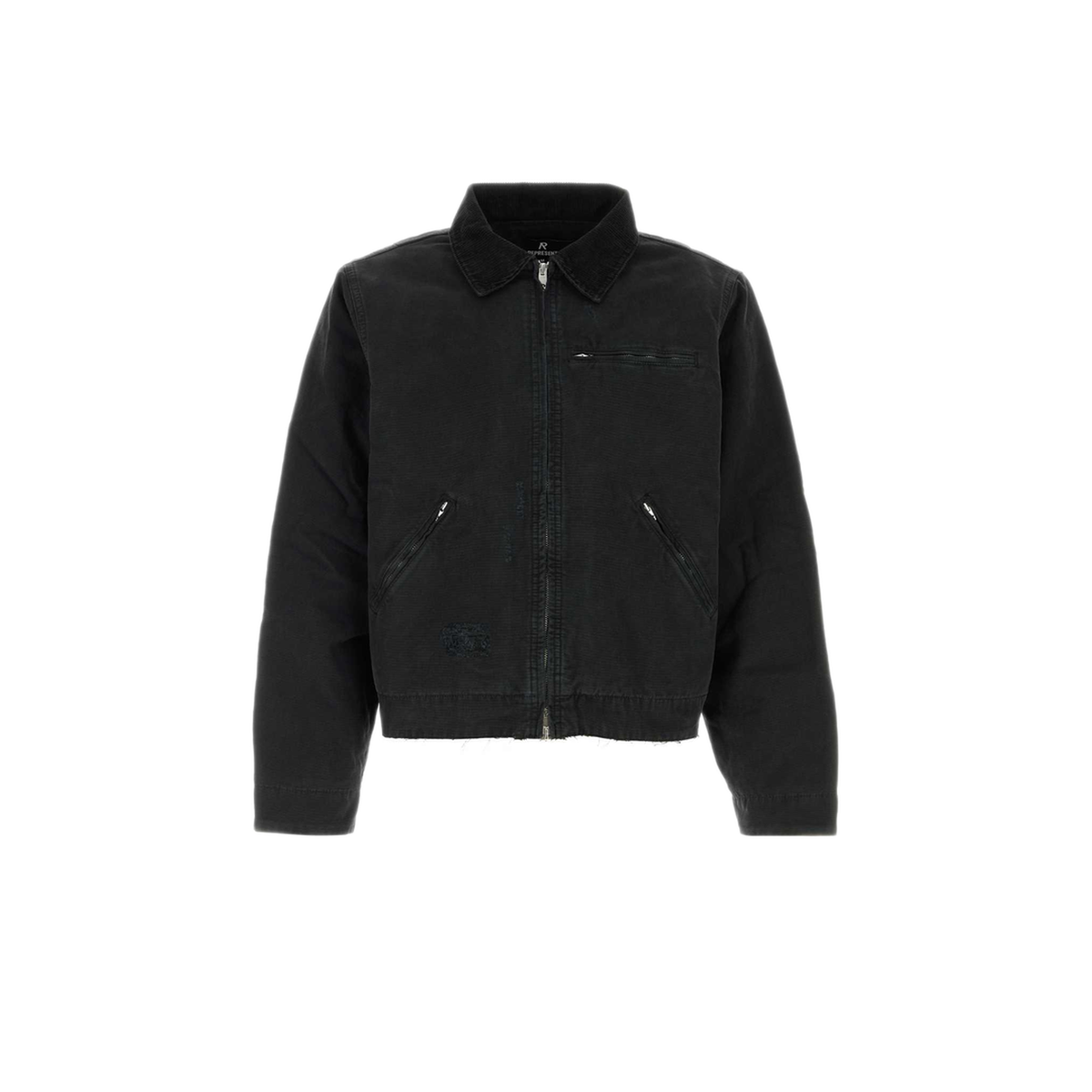 MAYFEYR - Represent - The Work Jacket - MLM357101