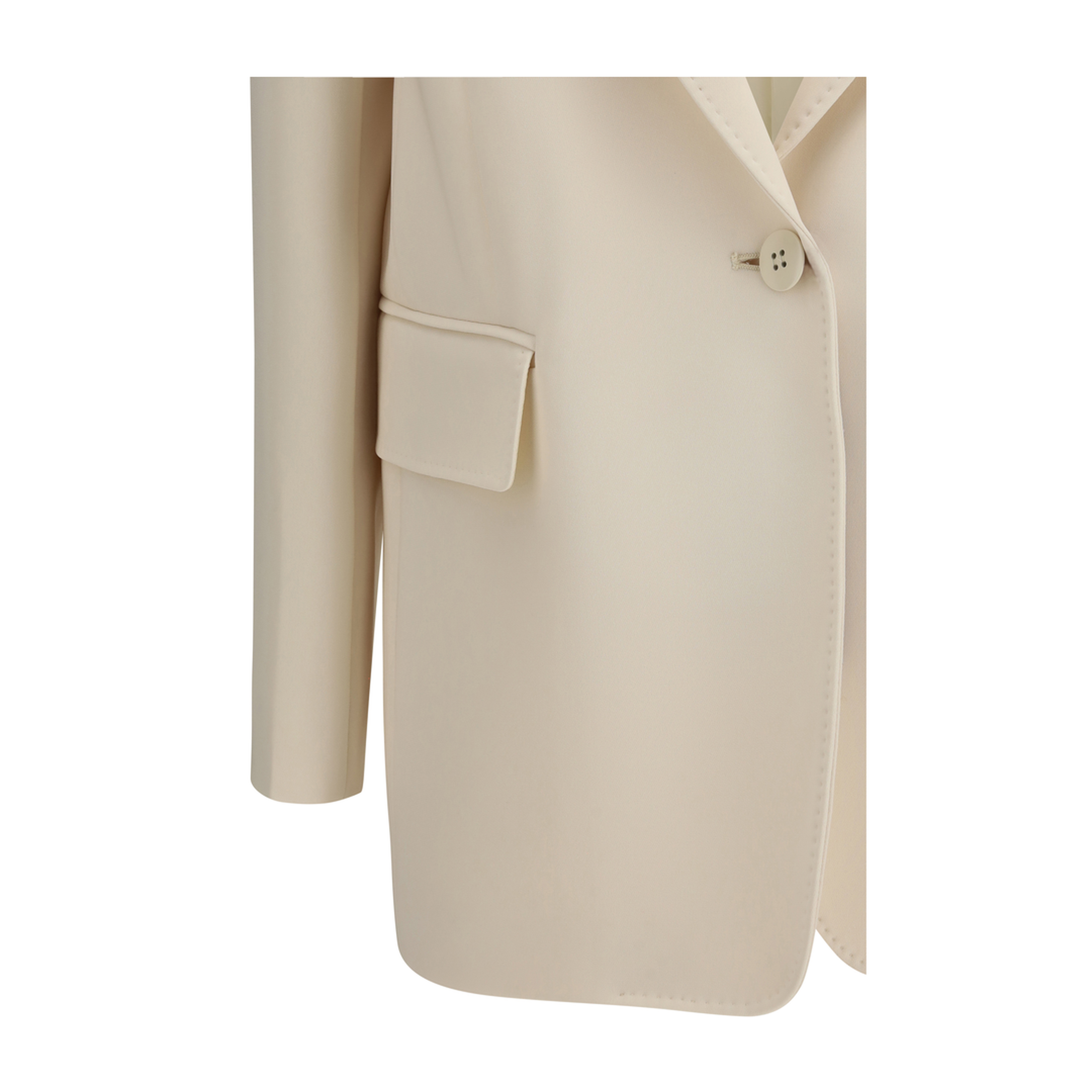 MAYFEYR -  - Bosco Blazer - 2616041025600060