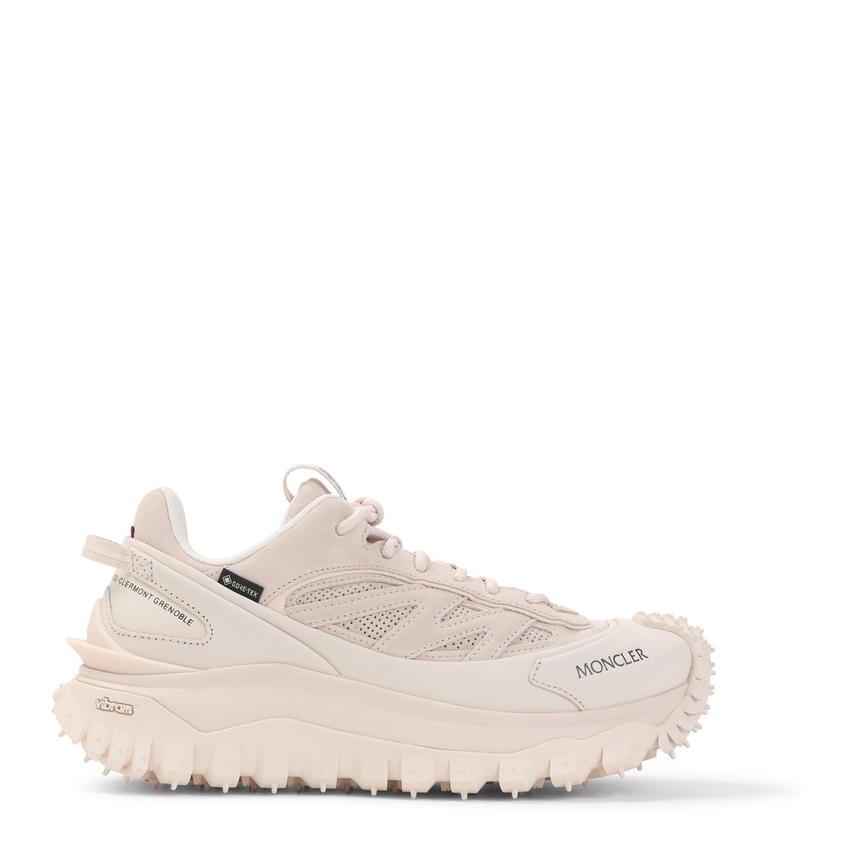 MAYFEYR - Moncler - Trailgrip Apex Craft Gtx Sneakers - L209B4M00020M988451P