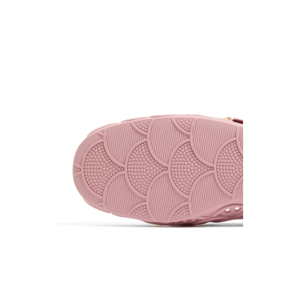 Flat Shoes