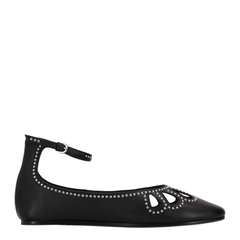 Ballet Flats