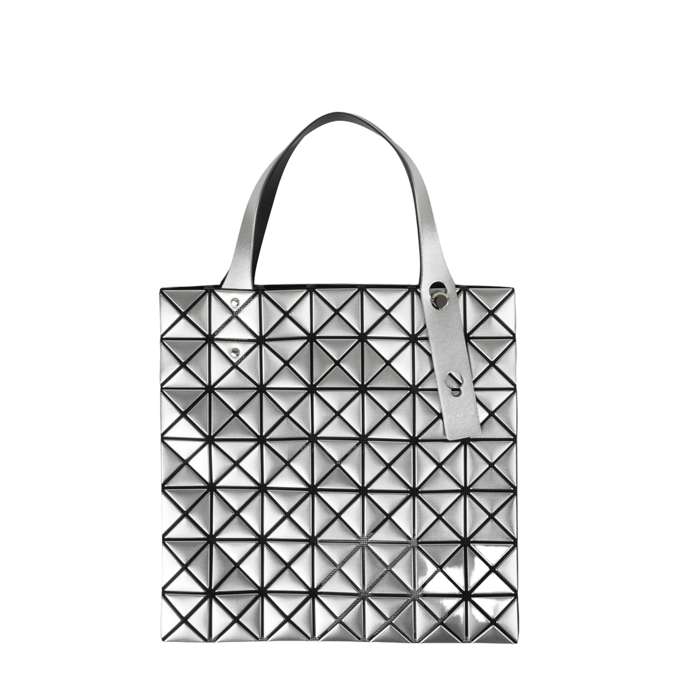 Geometric Bag