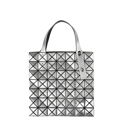 Geometric Bag