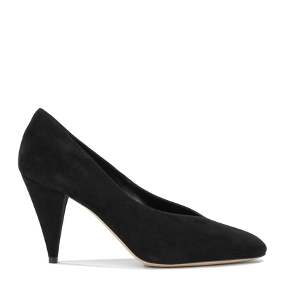 MAYFEYR - Casadei - Heeled Shoes - 1F066C0801CAMOS9000