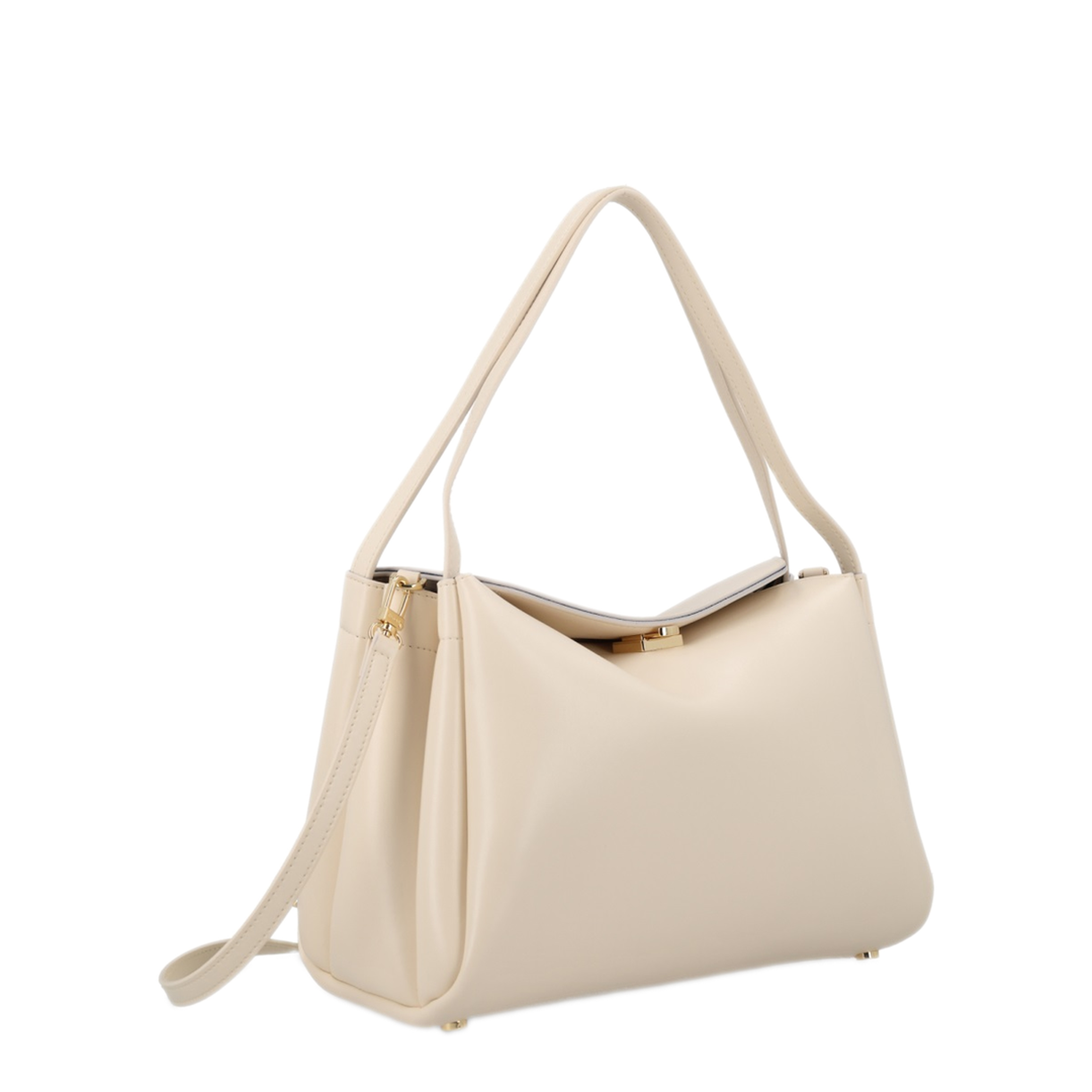 MAYFEYR - Themoire' - Borsa Calipso Trunk - 261WTMCT0OOVF0110A