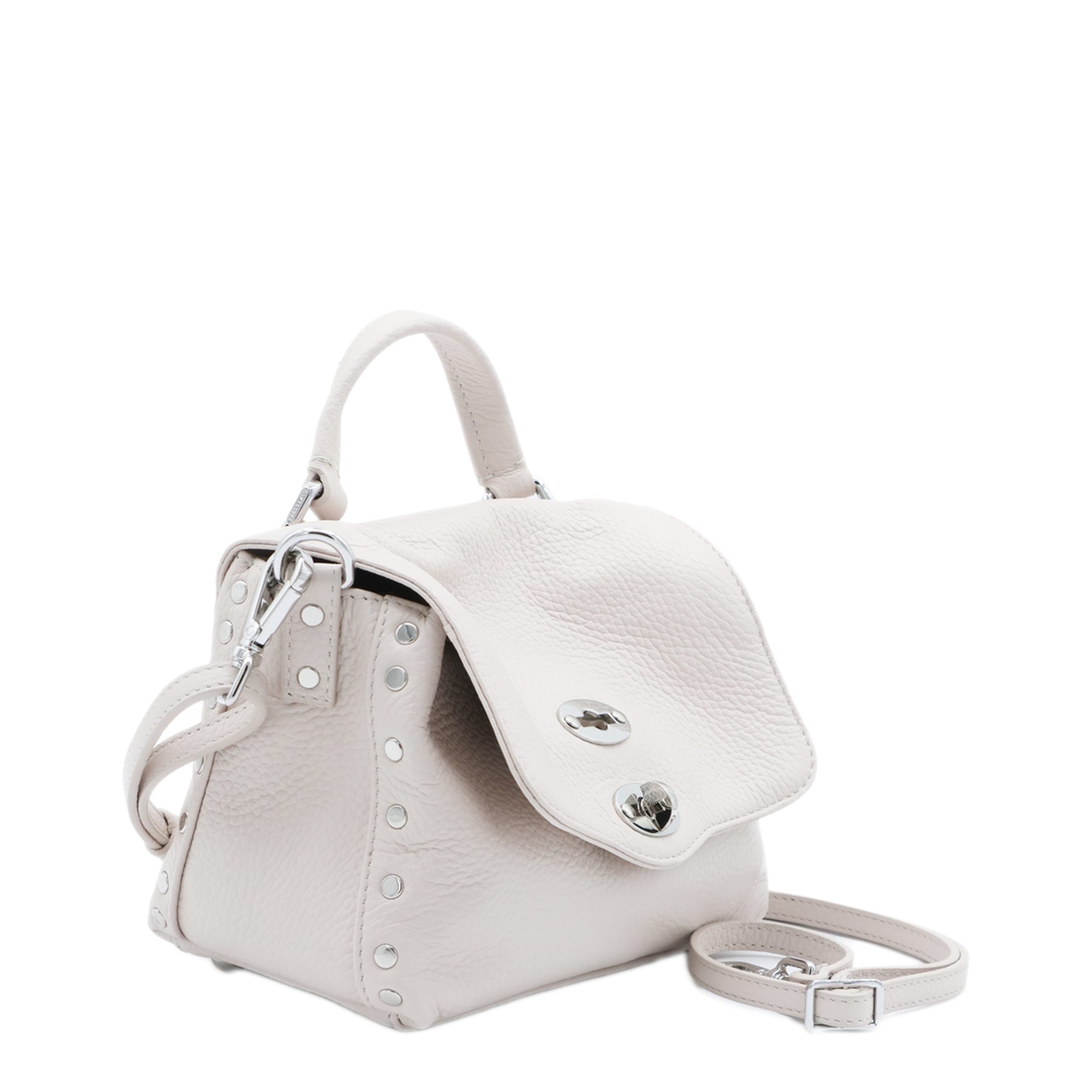 MAYFEYR - Zanellato - Bags - 068010B0040000Z0196