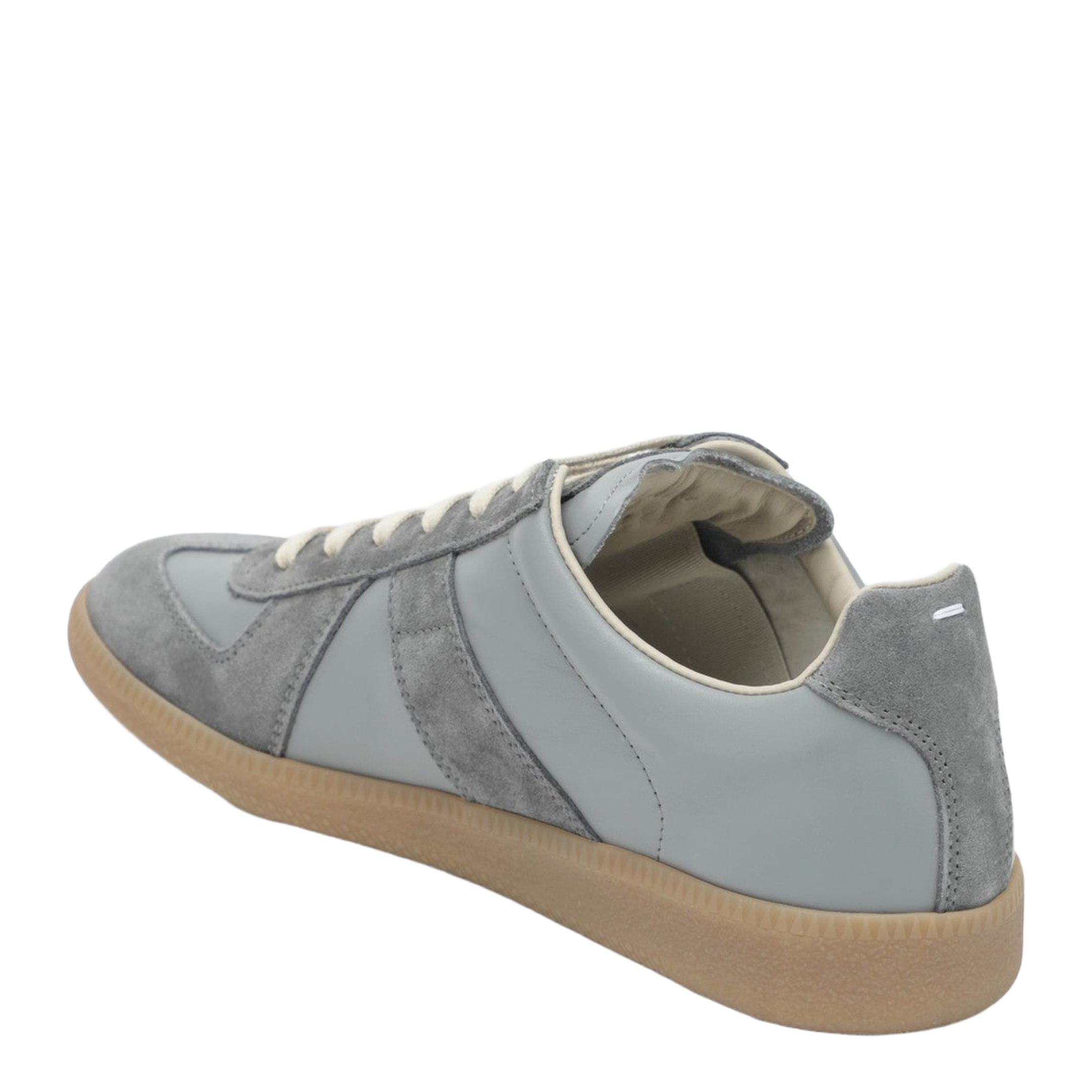 Replica Grey Sneaker
