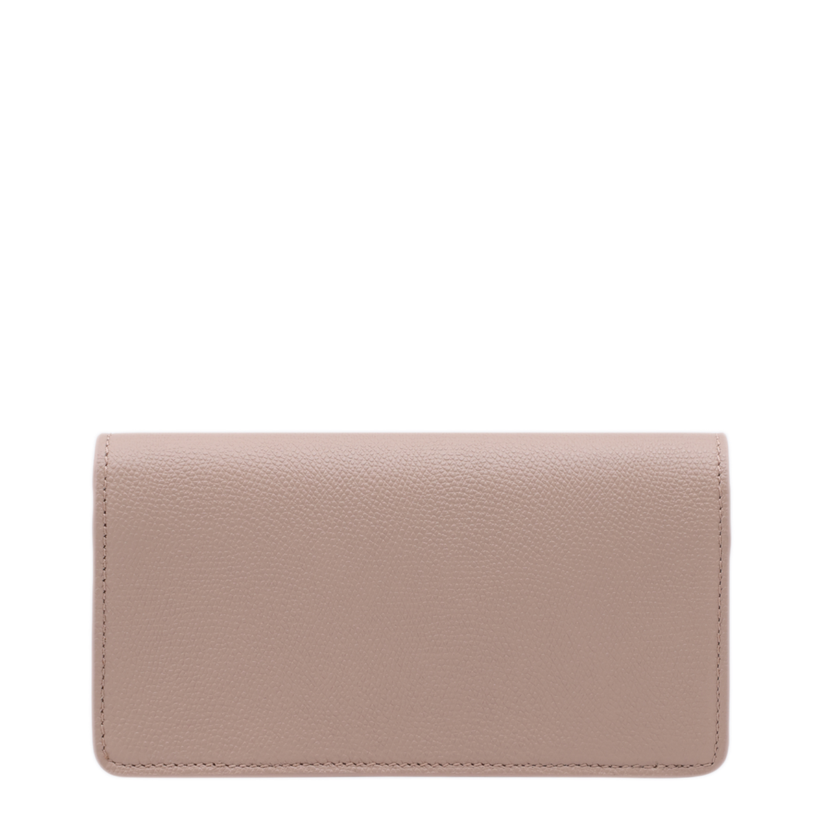 MAYFEYR - Valentino - Garavani Bags.. - 9W2P0BB4BEMGF9