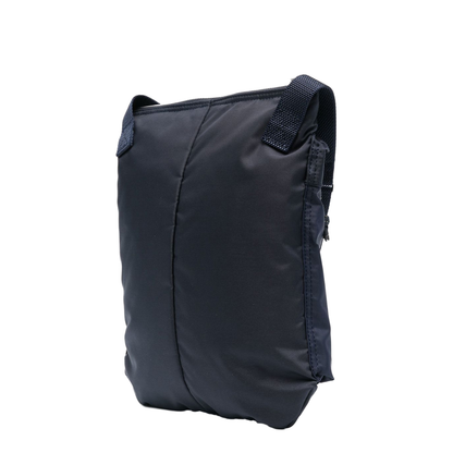 MAYFEYR - PORTER - Blue Bag - 8550590150