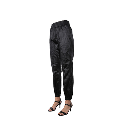 MAYFEYR - Fabiana Filippi - Jogging Pants - PAD260W898A616VR2