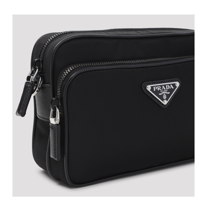 MAYFEYR - Prada - Re-Nylon Bag - 2VH170VXOO2DMHF0002