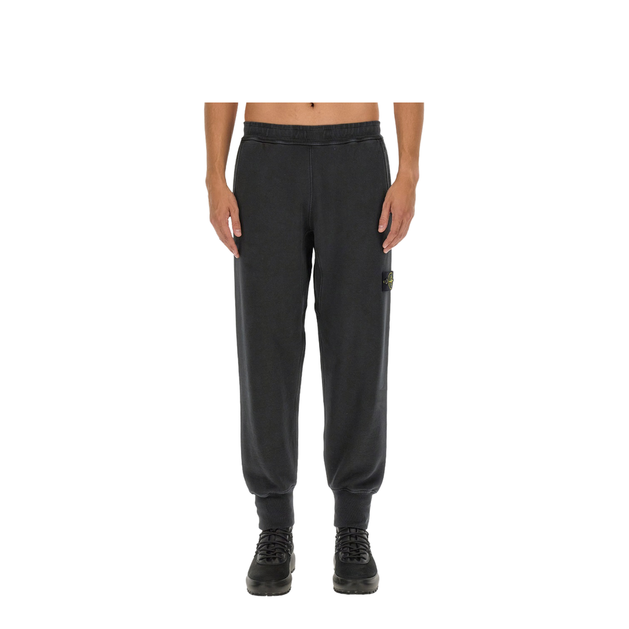 Jogging Pants