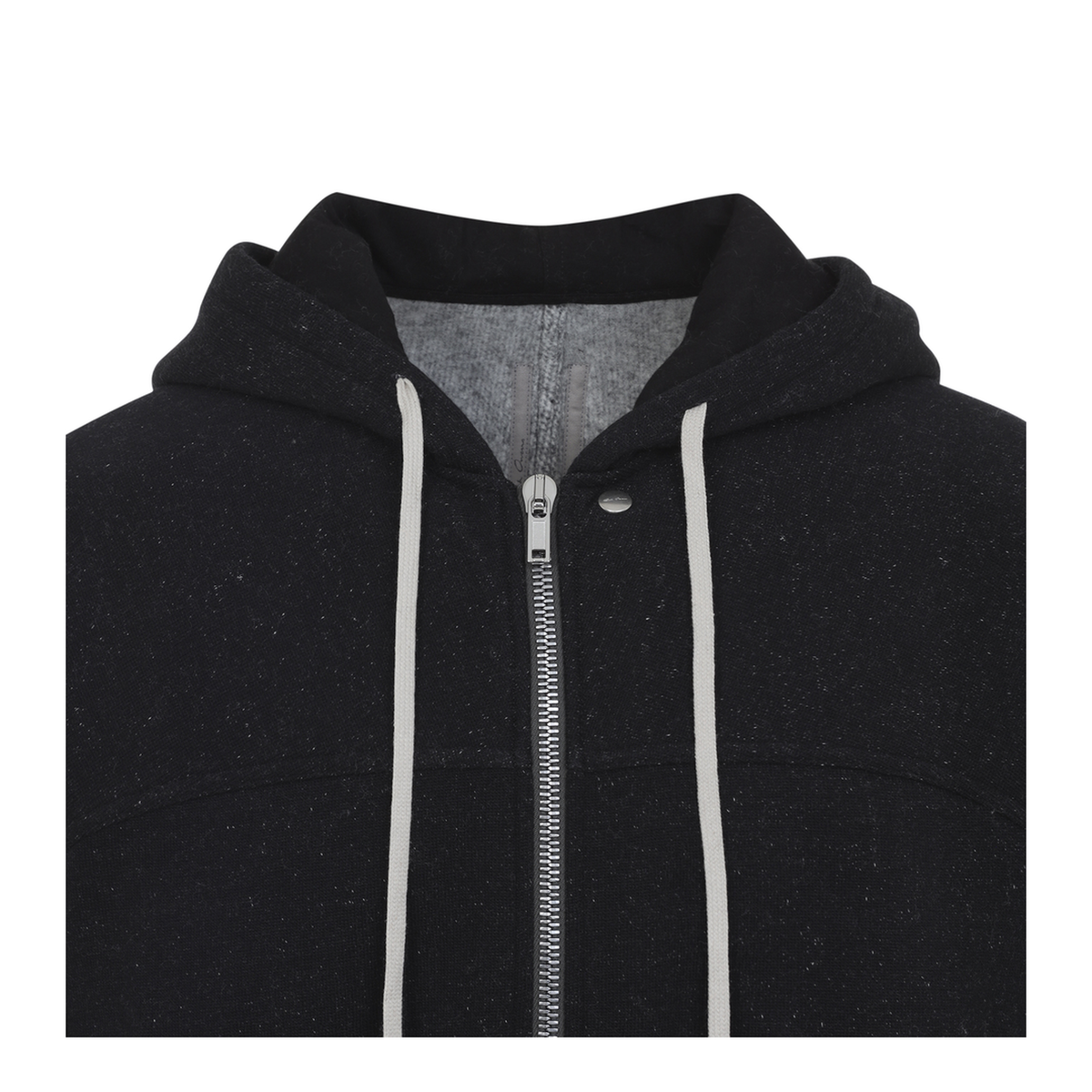 MAYFEYR - Rick Owens - Sweater - RU02F4241WFE09