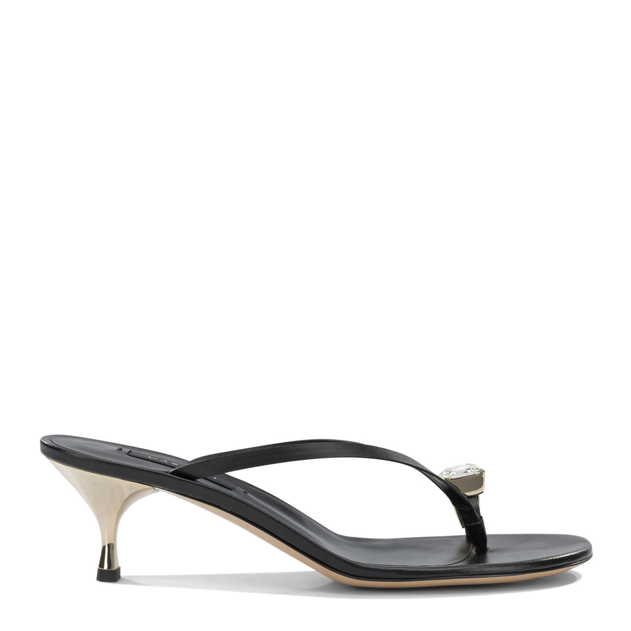 MAYFEYR - Casadei - Sandals - 1N264B0501C30259000