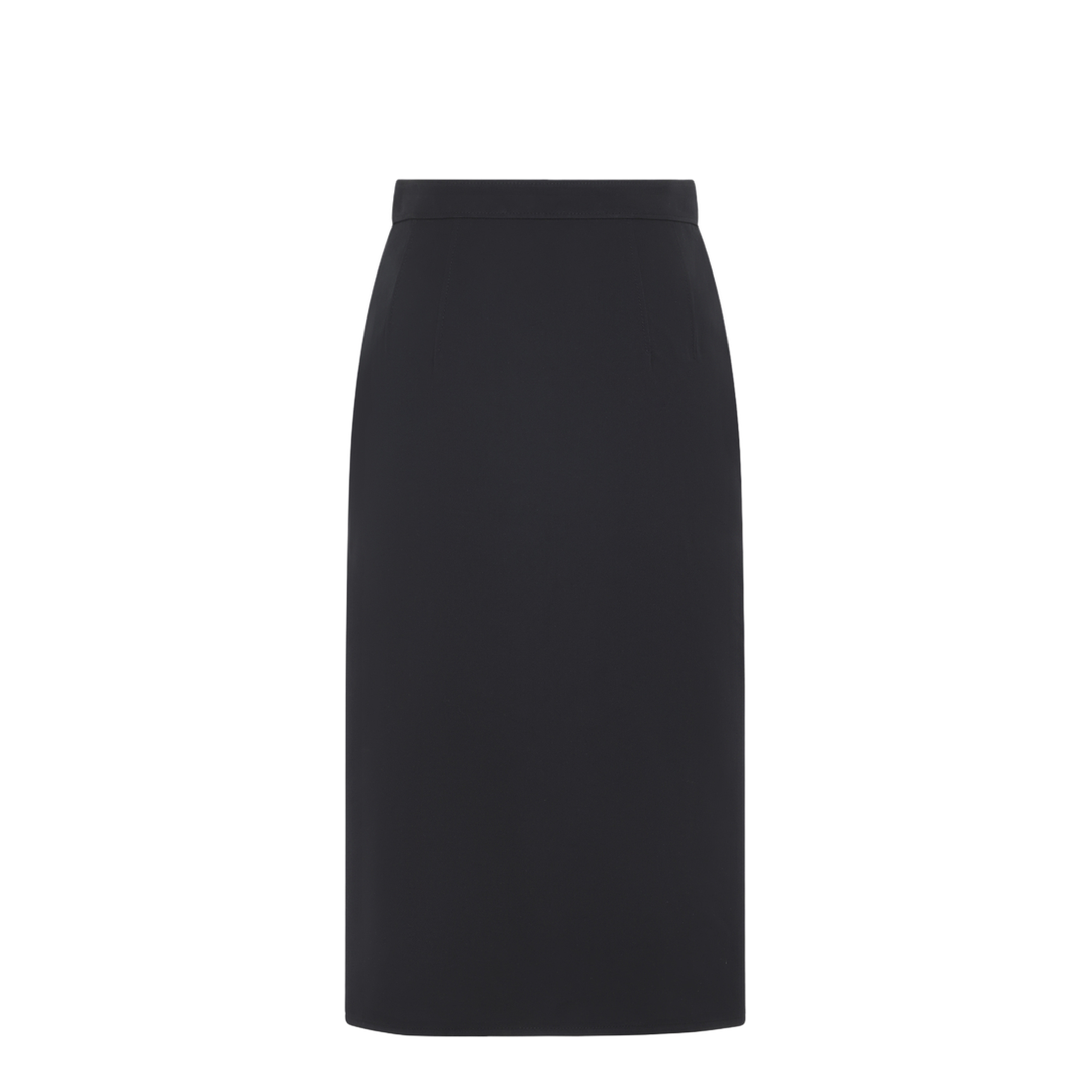 MAYFEYR - Bottega Veneta - Mini Skirt - 873834V6NP0