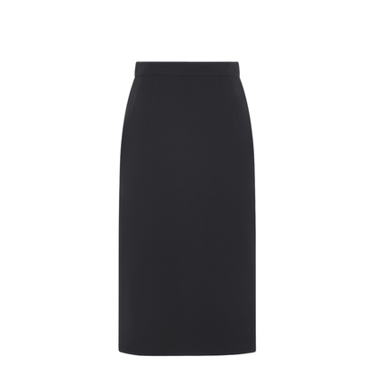 MAYFEYR - Bottega Veneta - Mini Skirt - 873834V6NP0