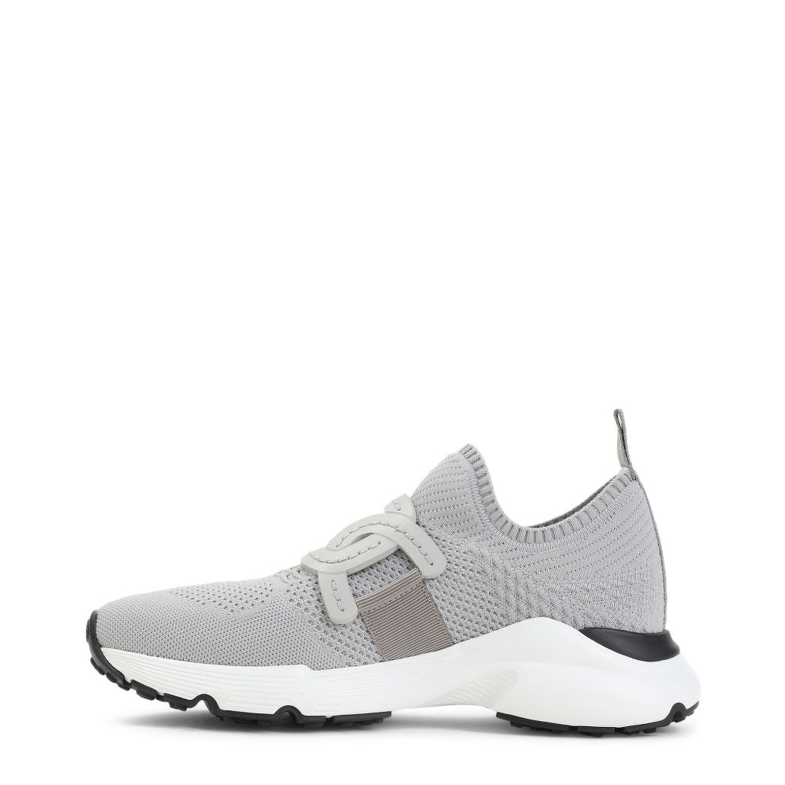 Kate Knitted Sneakers