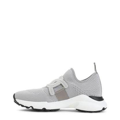 Kate Knitted Sneakers