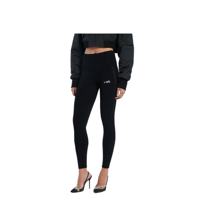 MAYFEYR - Balenciaga - Casual Pants - 875633T53551000