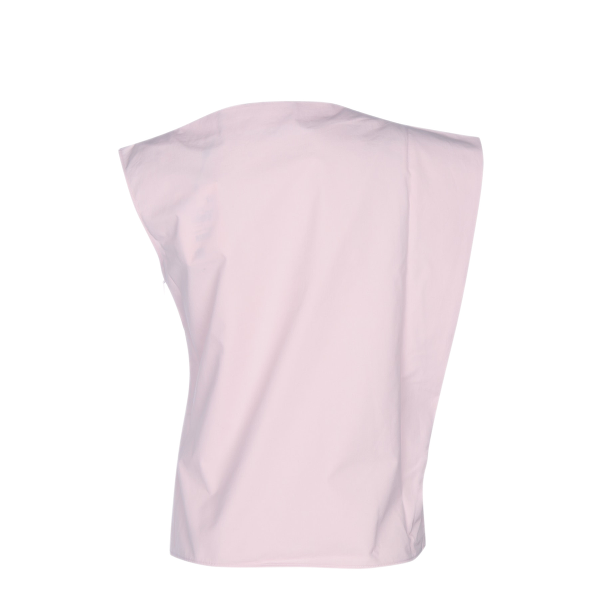 MAYFEYR - Jacquemus - La Haut Drap - TOW00949AW00780410