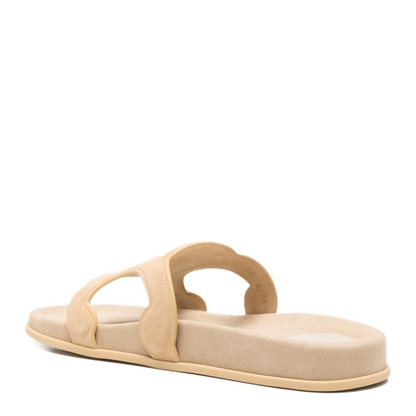 MAYFEYR - Celine - Sandals Beige - 367365188C02BG
