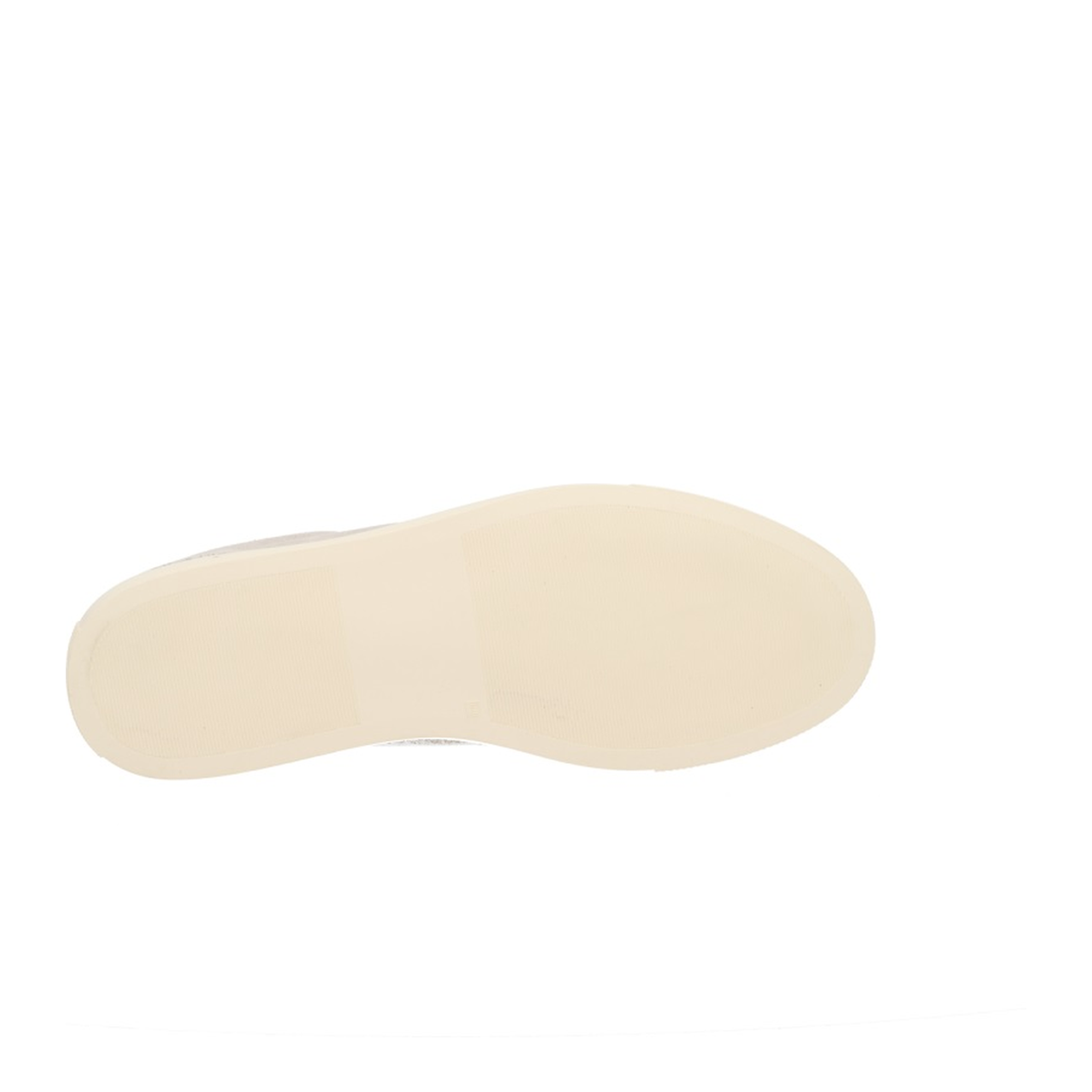 MAYFEYR - Common Projects - Retro Vintage Sneaker - 62104102
