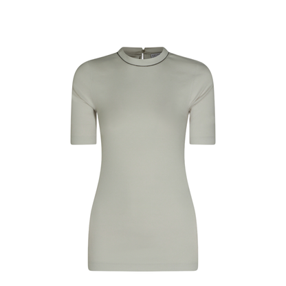 Women'S Dress
