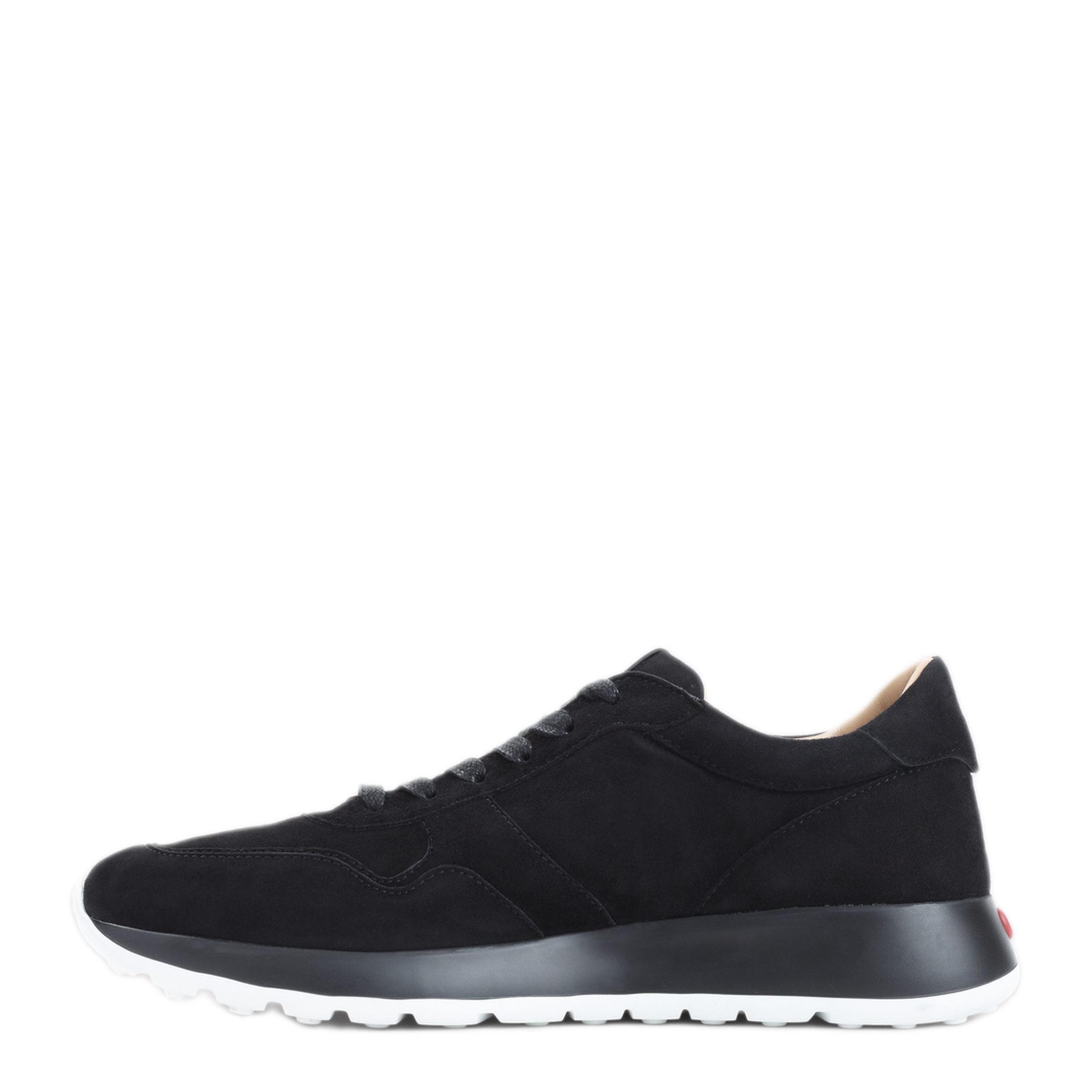 MAYFEYR - TOD`S - Sneakers - XXM79K0Z281U7Z9999ALTRAVERSIONE