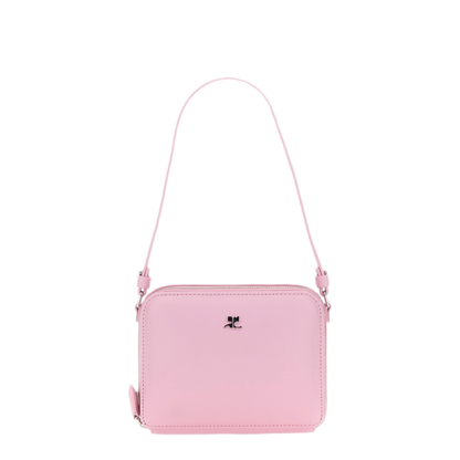 MAYFEYR - Courreges - Cloud Bag - 323GSA058CR00105018
