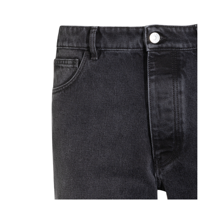 MAYFEYR - Marni - Jeans - PUJU0354A0USCZ4100N99