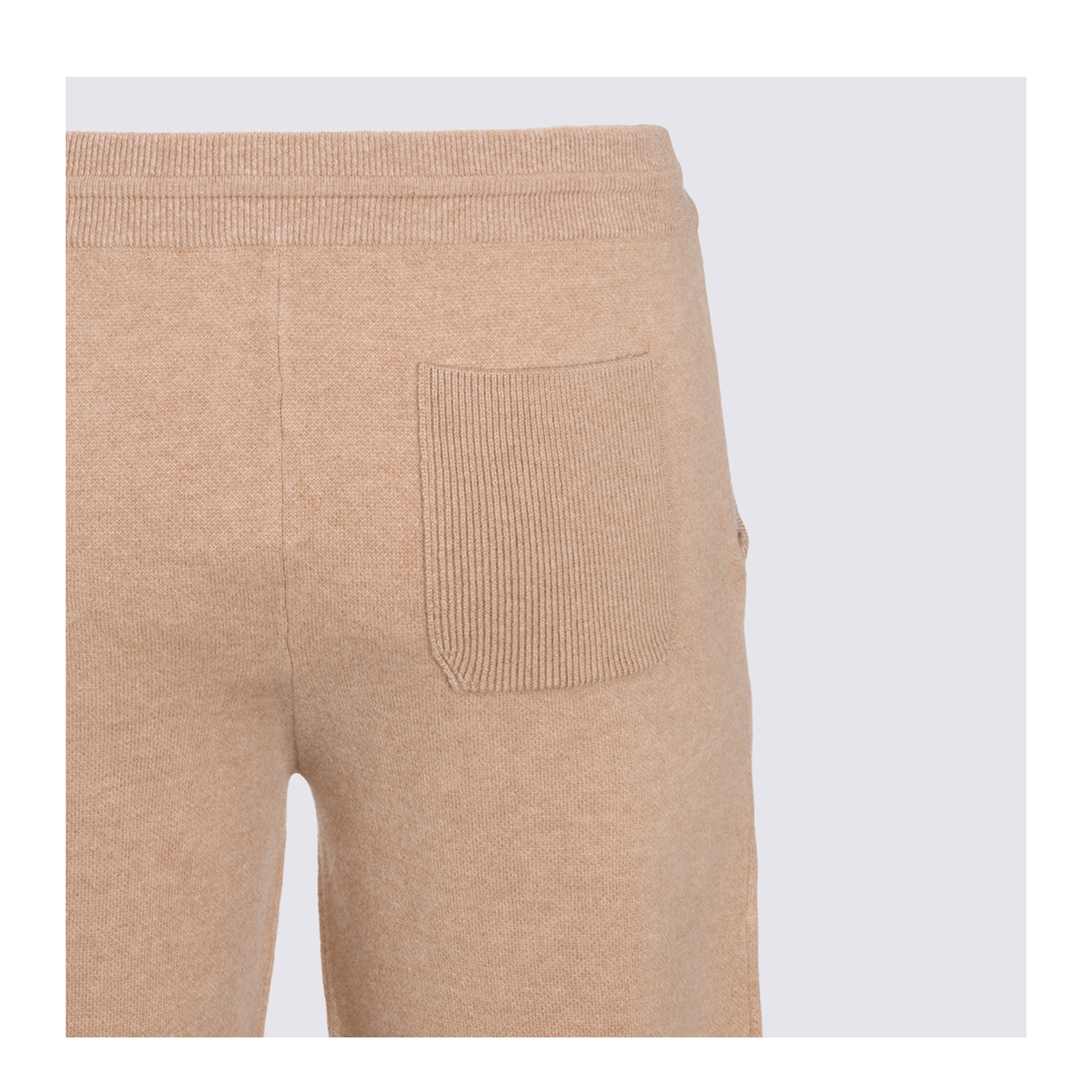 MAYFEYR - Canali - Trousers - C1143MK02487703