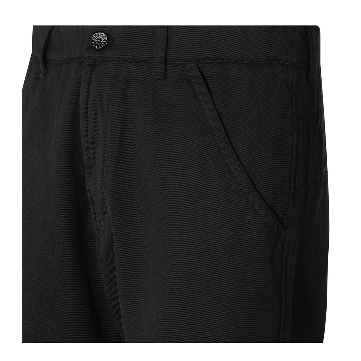 MAYFEYR - Stone Island - Trousers - L2S153100025S0F50V0029
