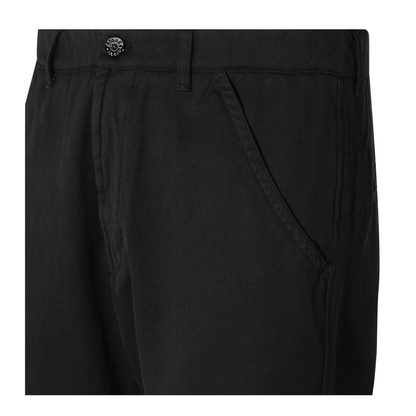 MAYFEYR - Stone Island - Trousers - L2S153100025S0F50V0029