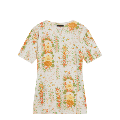 men's T-shirt