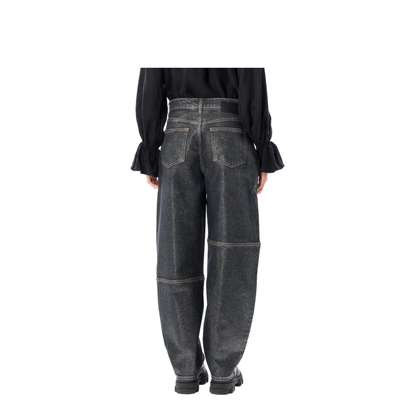 MAYFEYR - Ganni - Jeans - J18036986006