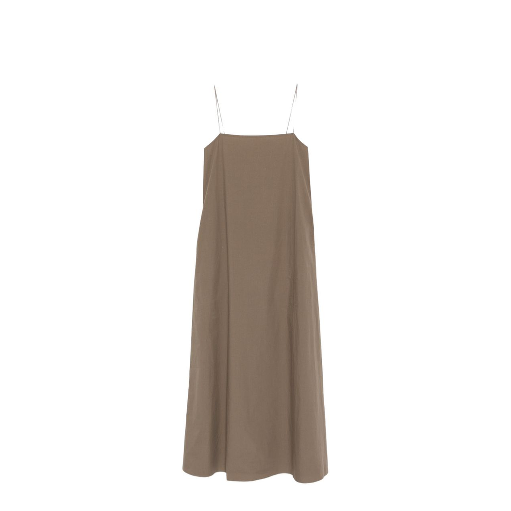 MAYFEYR - MATTEAU - Dresses - SCSDRBIR