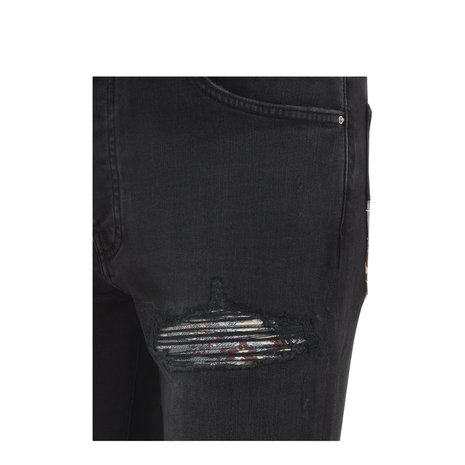 men's jeans